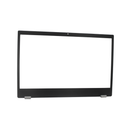 EAZPV002010 ACER LCD BEZEL ASPIRE VERO AV14-51-58XZ "GRADE A"