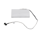 EBN14005010-B Webcam Camera Module W/Cable White All-In-One 22-Dd0010La Compatible With HP