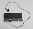 ebn15005010-webcam-camera-hd-w-cable-bib-aio-24-df1023w-compatible-with-hp