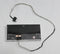 ebn15005010-webcam-camera-hd-w-cable-bib-aio-24-df1023w-compatible-with-hp