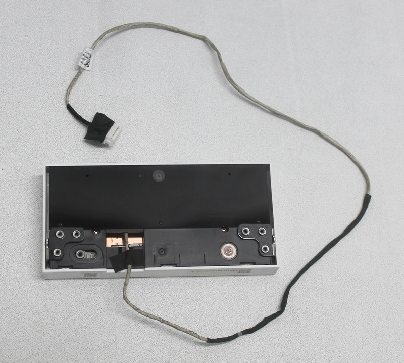 ebn15005010-webcam-camera-hd-w-cable-bib-aio-24-df1023w-compatible-with-hp