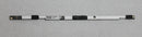 ebp62961925-lg-webcam-camera-gram-16t90q-k-aac7u1-grade-a