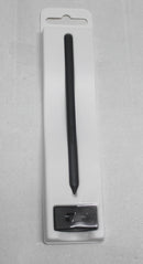 ej-pg998bbegww-stylus-galaxy-s21-ultra-5g-s-pen-compatible-with-samsung