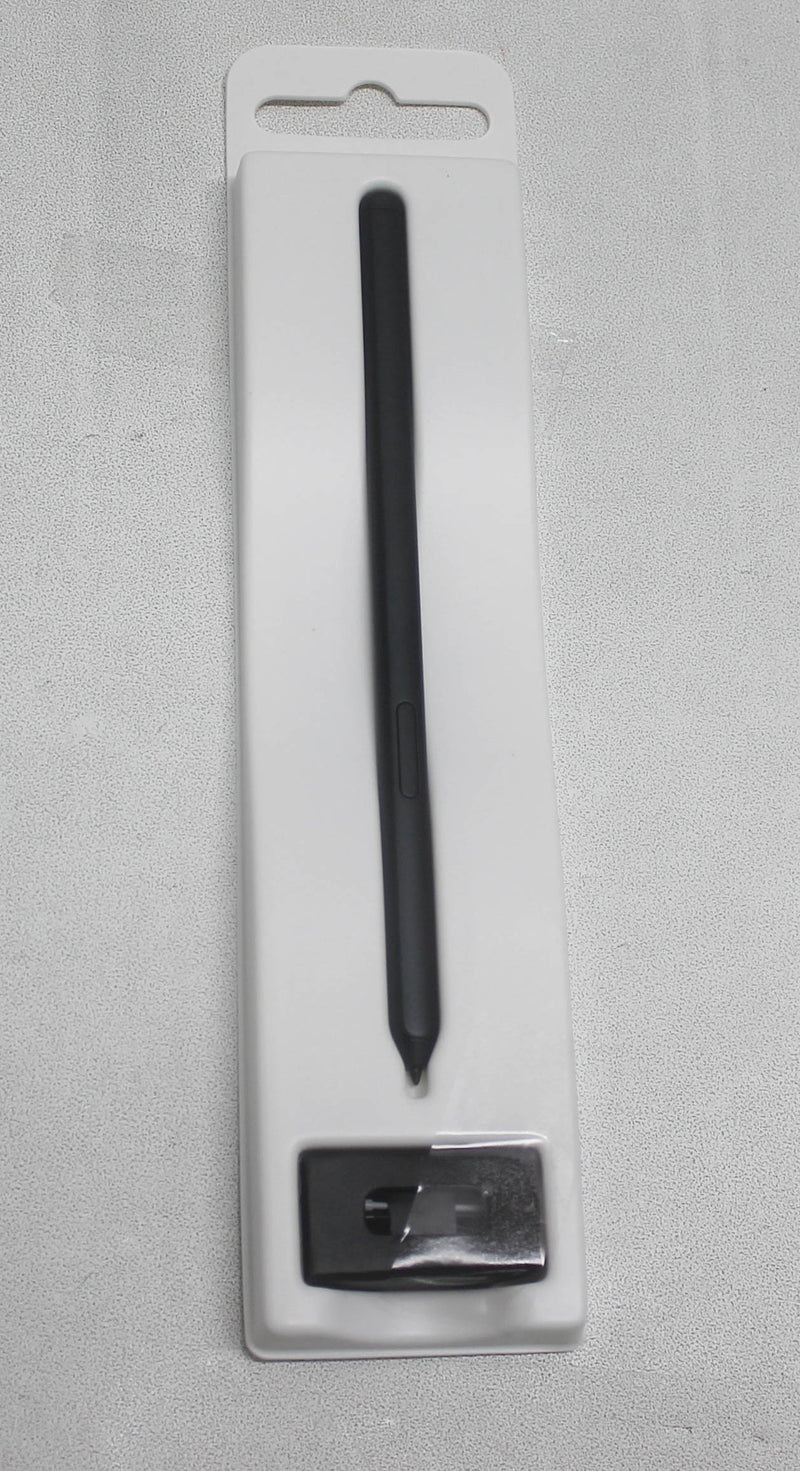 ej-pg998bbegww-stylus-galaxy-s21-ultra-5g-s-pen-compatible-with-samsung