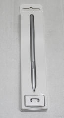 ej-pt870bsegww-stylus-pen-silver-tab-s7-s7-compatible-with-samsung