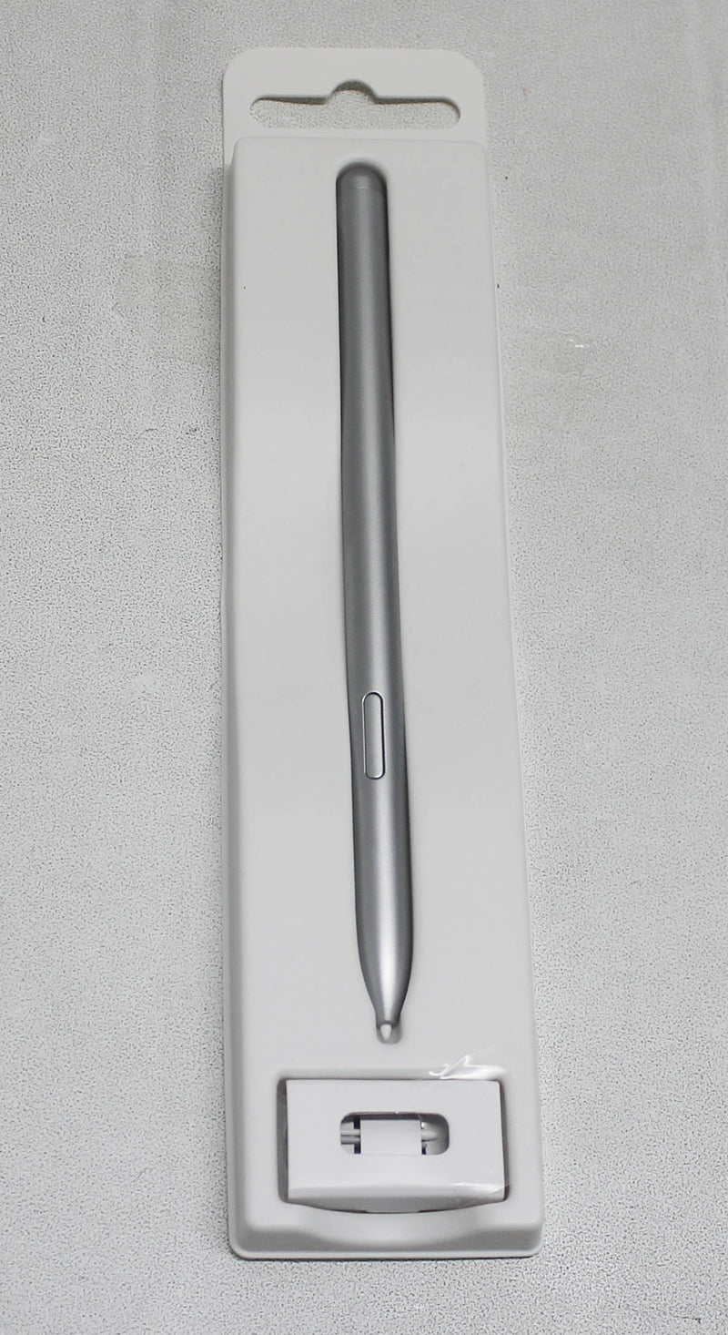 ej-pt870bsegww-stylus-pen-silver-tab-s7-s7-compatible-with-samsung