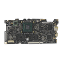 EM-SR118-ENE-V1.0 Motherboard AMD A4-9120E 1.6Ghz 4Gb Ram 64Gb Emmc Gwtn116-1Pr Compatible With Gateway