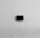 em8569c-component-ic-em8569c-em8569c-em-8569c-dip-7-compatible-with-generic