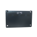 EVC156-2-BASE-BLACK Bottom Base Cover Black Evc156-2 Series Compatible With EVOO