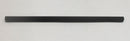 ezbook-s5-max-hingecap-lcd-hinge-cap-ezbook-s5-max-compatible-with-jumper