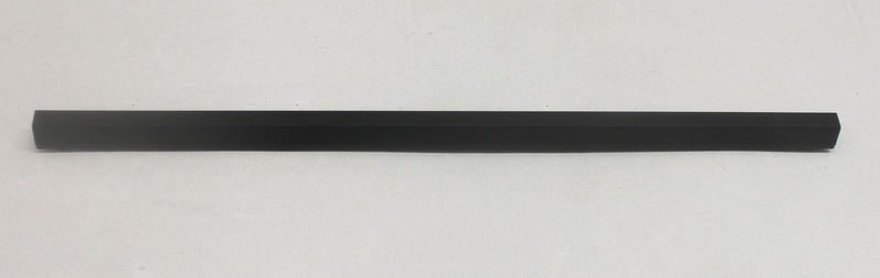 ezbook-s5-max-hingecap-lcd-hinge-cap-ezbook-s5-max-compatible-with-jumper