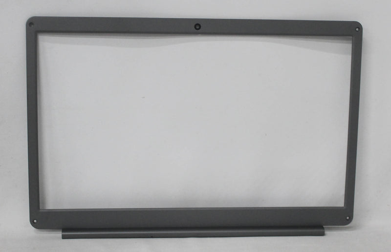 ezbook-x3-bezel-lcd-front-bezel-gray-ezbook-x3-compatible-with-jumper