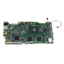 EZBOOK-X3-MB Jumper Motherboard 8Gb 64Gbquad Core Celeron J3455 Compatible with Jumper