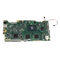 EZBOOK-X3-MB Jumper Motherboard 8Gb 64Gbquad Core Celeron J3455 Compatible with Jumper
