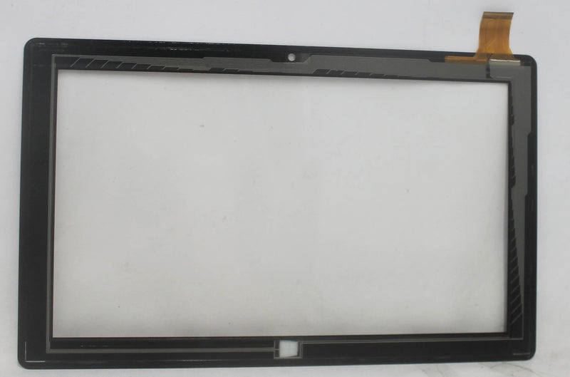 ezpad-6s-pro-digitizer-digitizer-11-6-touchscreen-for-ezpad-6s-pro-compatible-with-jumper