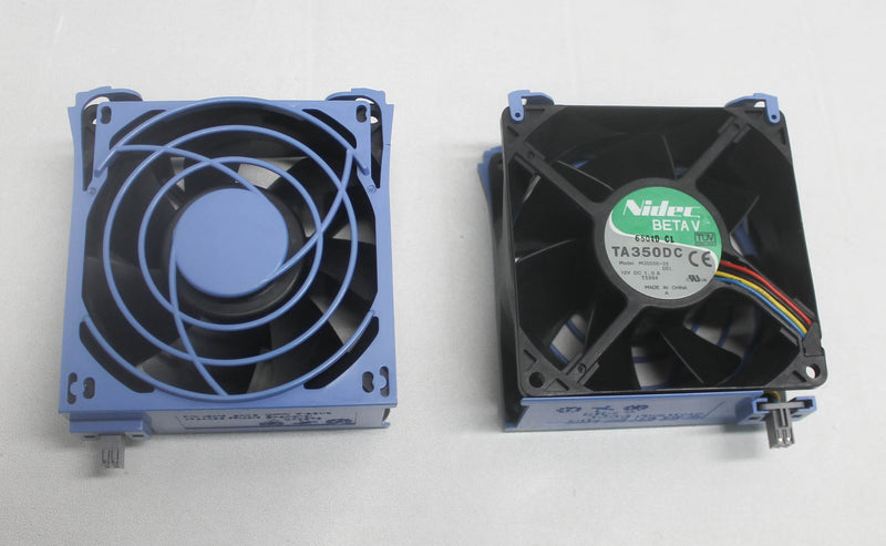 f2674-fan-poweredge-2800-2800r-compatible-with-dell