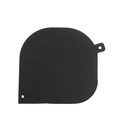 FA3RS000P00 Dummy Fan Compatible With Envy X360 15-Ew1082Wm Compatible With HP