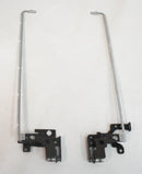 fbu86002010-hp-lcd-hinge-set-l-r-pavilion-15-n-touchsmart-series-grade-a