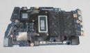 fd3d2-motherboard-core-i7-1260p-2-1ghz-srld6-mx550-inspiron-16-7620-compatible-with-dell