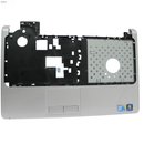Fg72T Inspiron Palmrest/ToucHPad For 1470 Laptop Compatible With Dell