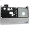 Fg72T Inspiron Palmrest/ToucHPad For 1470 Laptop Compatible With Dell