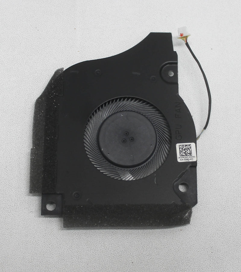 fk2hp-cpu-cooling-fan-inspiron-p82f-g5-5590-compatible-with-hp