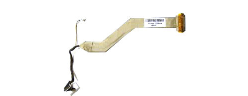 foxdd0at9lc0011a-cable-kit-display-panel-cable-40-pin-compatible-with-hp