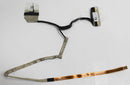 DELL LCD EDP VIDEO CABLE INSPIRON 14 5430