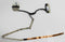 DELL LCD EDP VIDEO CABLE INSPIRON 14 5430