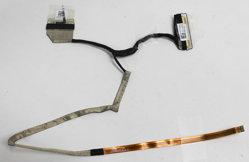DELL LCD EDP VIDEO CABLE INSPIRON 14 5430