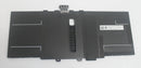 g2022-cx-hp-battery-7-72v-63wh-dragonfly-pro14-16-512gb-bk-grade-a