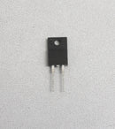 g3s06510a-component-g3s06504h-or-g3s06504a-g3s06504c-g3s06510p-to-220f-11-6a650v-schottky-diode-compatible-with-generic