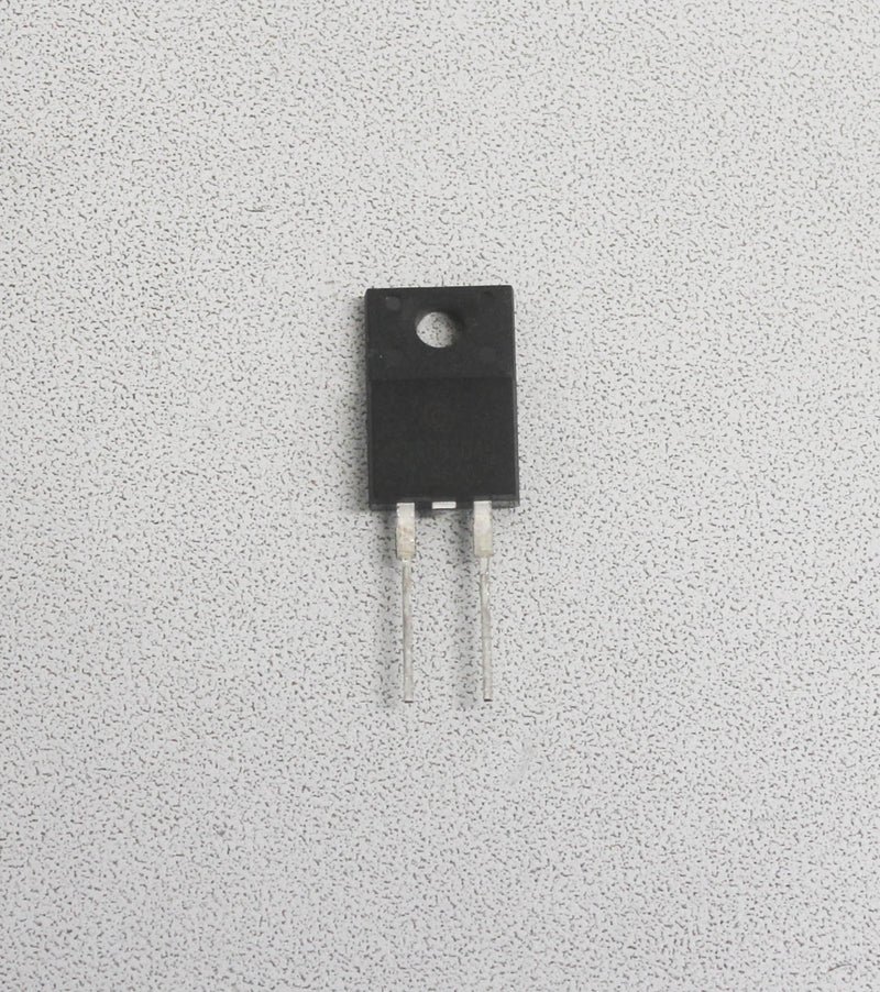 g3s06510a-component-g3s06504h-or-g3s06504a-g3s06504c-g3s06510p-to-220f-11-6a650v-schottky-diode-compatible-with-generic