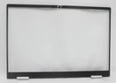 g6nhf-lcd-front-bezel-inspiron-7630-7635-series-compatible-with-dell