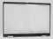g6nhf-lcd-front-bezel-inspiron-7630-7635-series-compatible-with-dell
