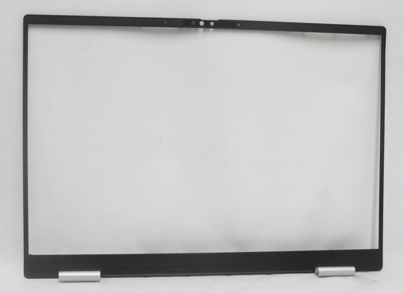 g6nhf-lcd-front-bezel-inspiron-7630-7635-series-compatible-with-dell