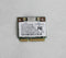 g86c00057610-802-11b-g-n-wireless-pcie-half-rtl8188ce-compatible-with-toshiba