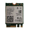 HP Probook 470 G4 Wifi Wireless Bluetooth 4.2 Card Refurbished G86C0007J610