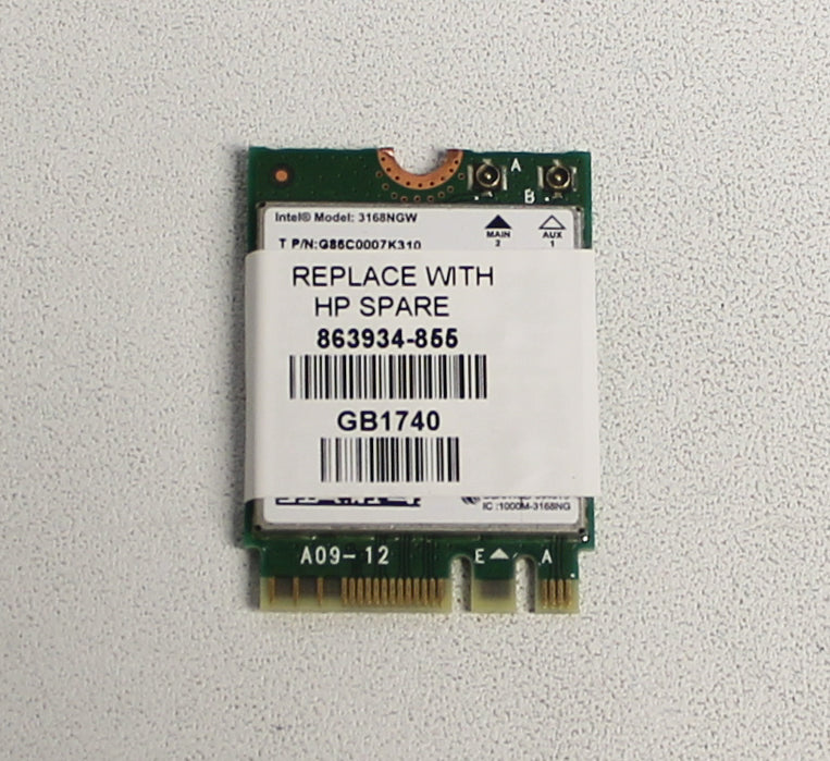 g86c0007k310-ac-3168ngw-dual-band-wifi-bt-4-2-ngff-m2-compatible-with-hp