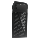 GA15DK-AS776-BEZEL Top Bezel Black Rog Strix Ga15Dk-As776 Compatible With ASUS