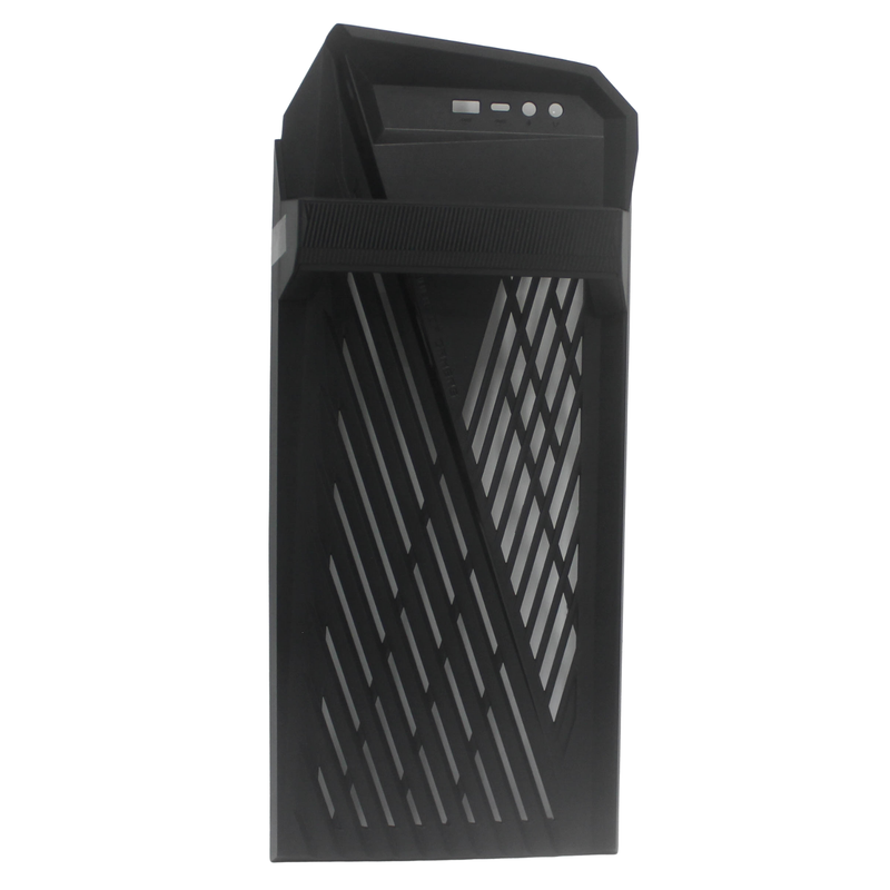 GA15DK-AS776-BEZEL Top Bezel Black Rog Strix Ga15Dk-As776 Compatible With ASUS