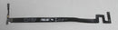 ga402rk-ir-camera-fpc-camera-cable-ir-fpc-r1-3-ga402rk-rog-zephyrus-compatible-with-asus