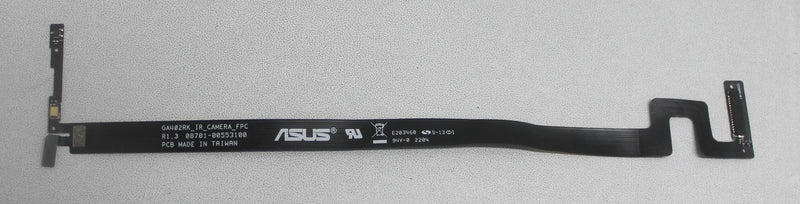 ga402rk-ir-camera-fpc-camera-cable-ir-fpc-r1-3-ga402rk-rog-zephyrus-compatible-with-asus