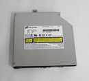 gcc-4243n-ide-dvd-rom-cd-rw-combination-drive-8x-cd-r-write-4x-cd-rw-rewrite-24x-cd-rom-read-8x-dvd-rom-read-compatible-with-hp
