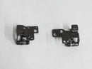 ge75-hinges-hinge-set-left-right-ge75-raider-10sfs-compatible-with-msi