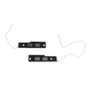 GEMIBOOK-CWI528-SP Speaker Set Left & Right Gemibook Cwi528 Compatible with CHUWI