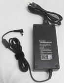 gen-a17-230p1a-ac-adapter-230w-1905v-11-8a-aero-15-compatible-with-generic