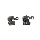 GF63-THIN-11UC-HINGES MSI HINGE SET LEFT AND RIGHT GF63 8RC-064SP "GRADE A"