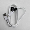 gh39-01580h-cable-usb-2-0-a-male-to-micro-cable-charging-cable-compatible-with-samsung