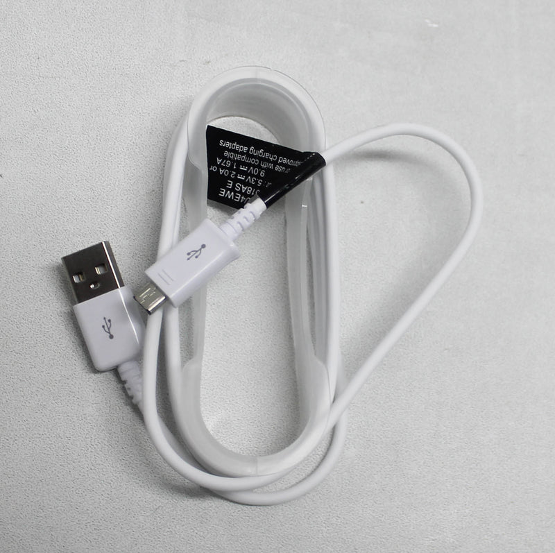 gh39-01580h-cable-usb-2-0-a-male-to-micro-cable-charging-cable-compatible-with-samsung